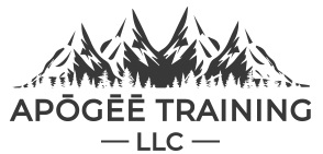 Apogee Training, LLC