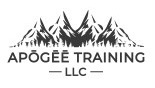 Apogee Training, LLC